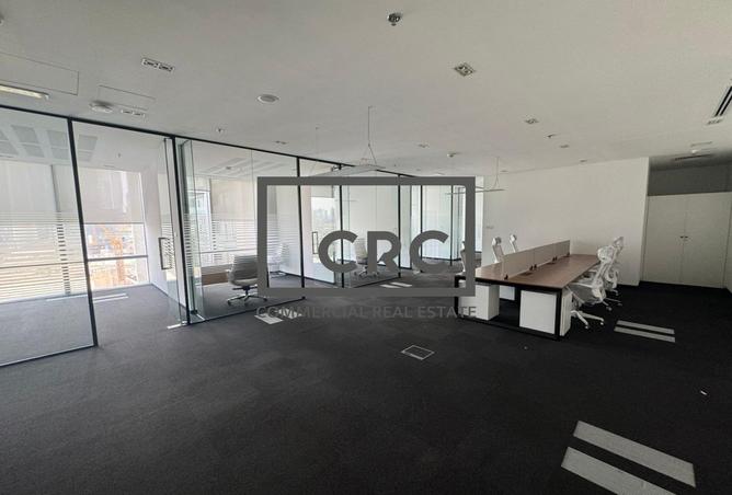 86617075 - Property Main Image