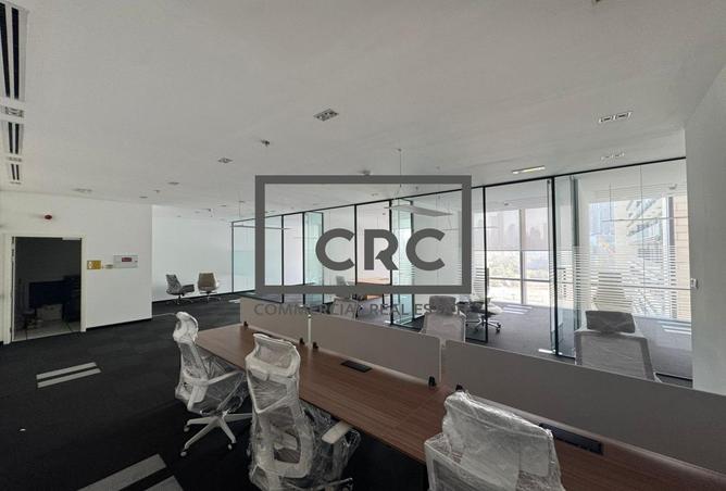 86617075 - Property Image 2