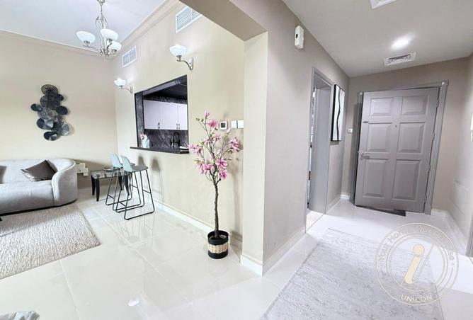 16217710 - Property Image 3