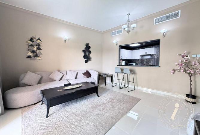 16217710 - Property Main Image