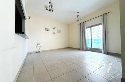 شقة - غرفة نوم - 2 حمامات للايجار في البلفدير - دبي مارينا - دبي