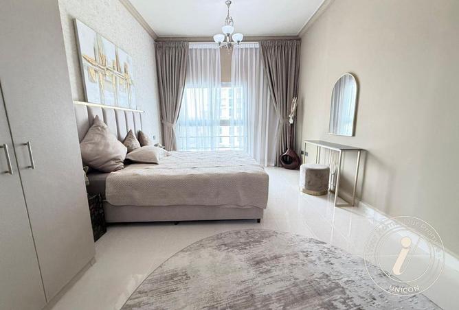 16217710 - Property Image 2