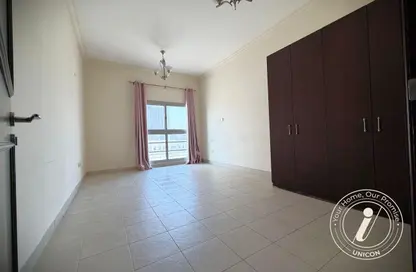 شقة - غرفة نوم - 2 حمامات للايجار في البلفدير - دبي مارينا - دبي