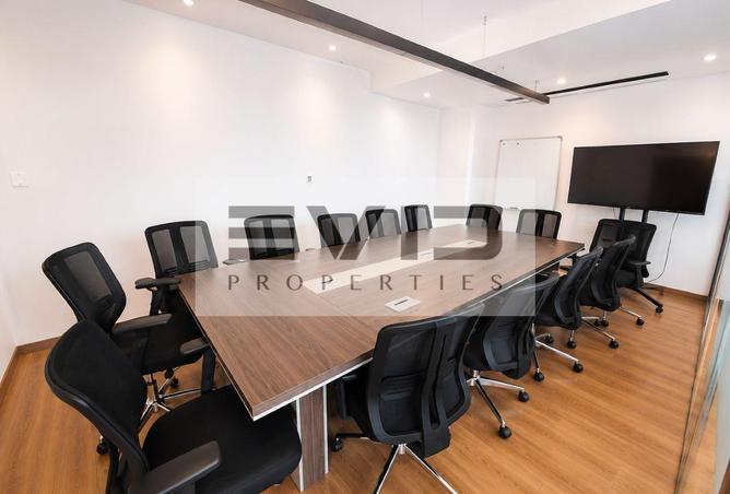133408881 - Property Main Image