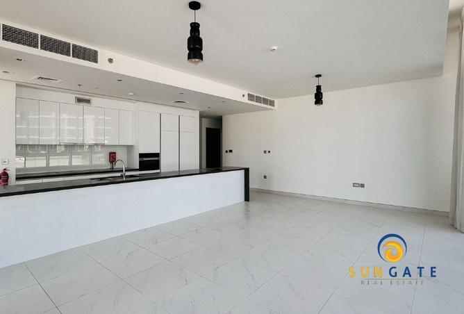 70269131 - Property Image 3