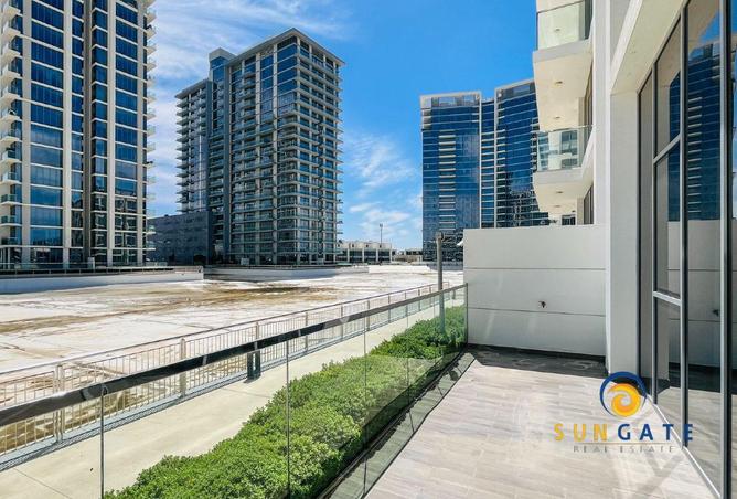 70269131 - Property Image 2