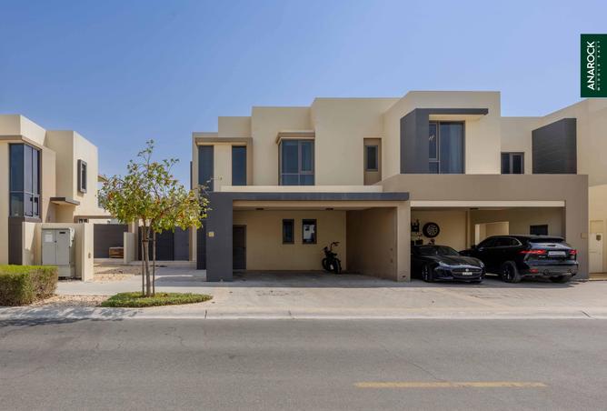 92692237 - Property Main Image