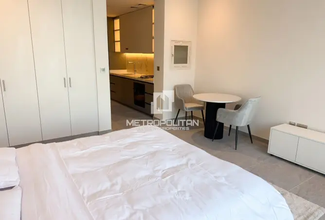 163232949 - Property Image 2