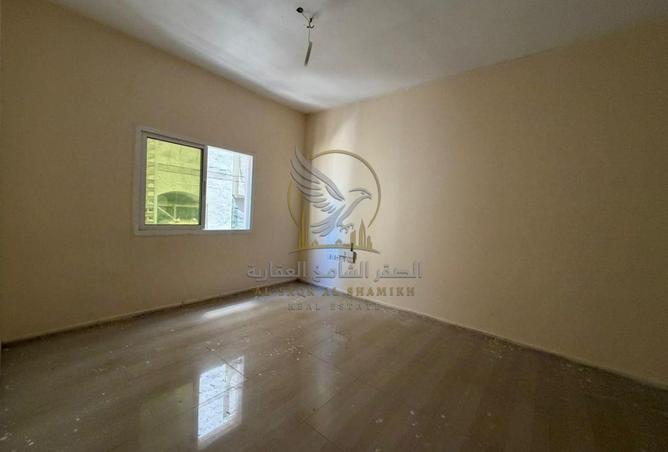 137000108 - Property Image 3