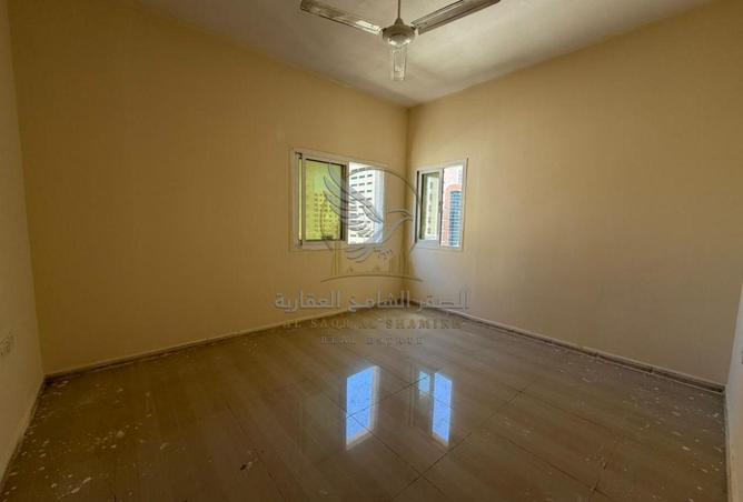 137000108 - Property Image 2
