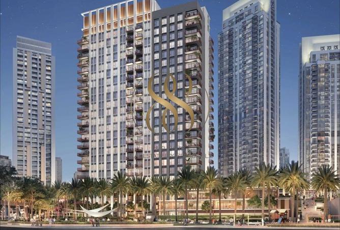 16195184 - الصورة الرئيسية للعقار