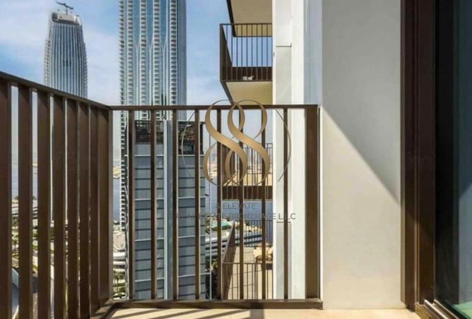 16195184 - صورة العقار 3