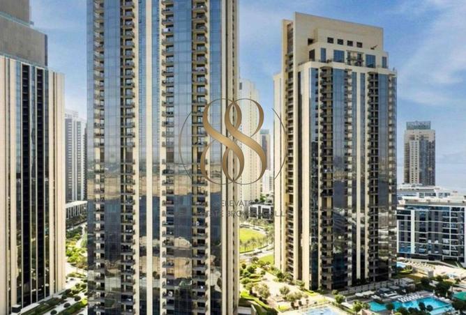 16195184 - صورة العقار 2