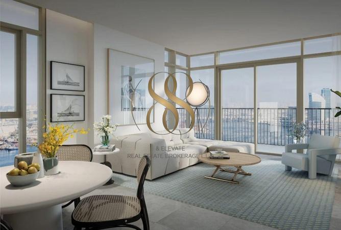 16195184 - صورة العقار 3