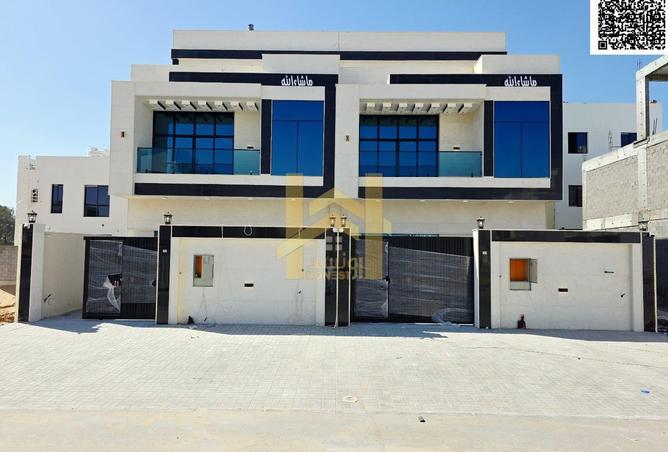 78201786 - Property Image 2