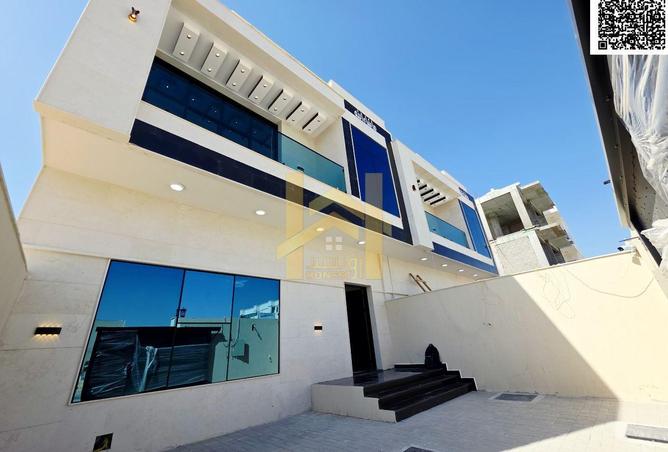 78201786 - Property Image 3