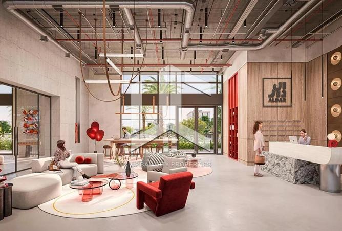 71463150 - صورة العقار 3