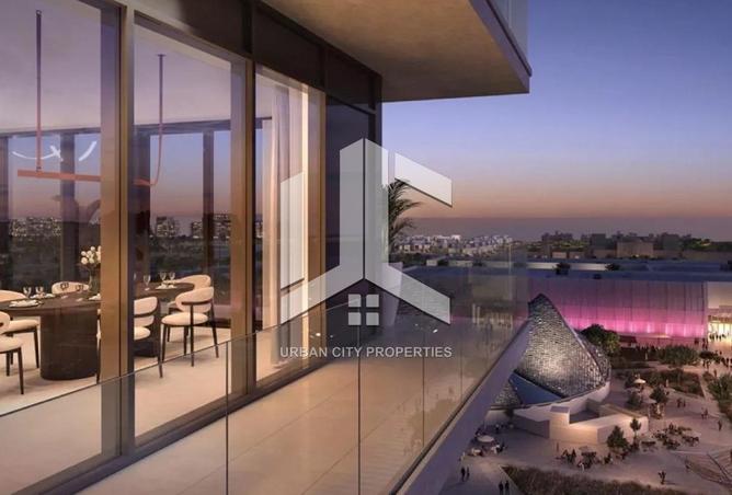 71463150 - الصورة الرئيسية للعقار