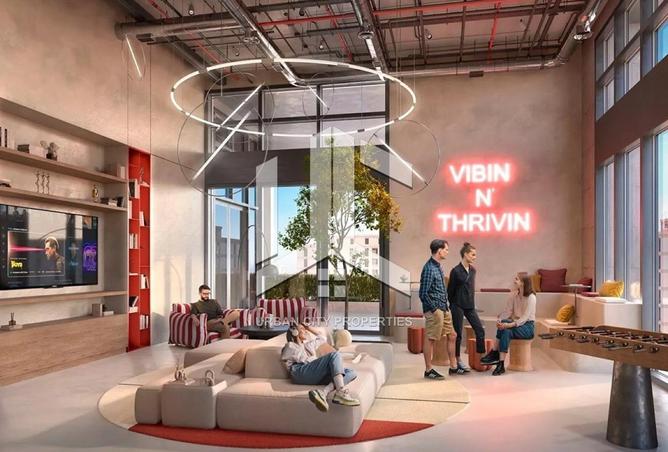 71463150 - صورة العقار 2