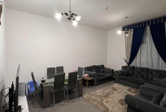 124278749 - Property Image 2