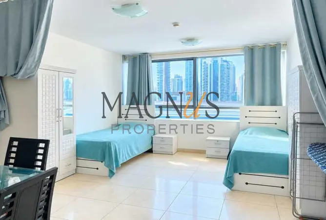 165041515 - Property Image 2