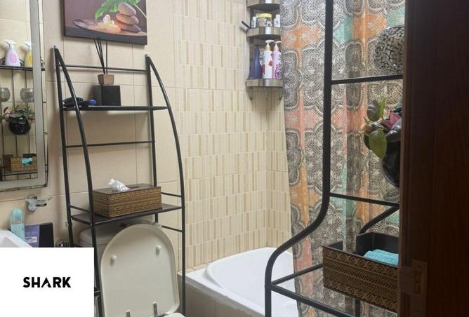 65191802 - Property Image 3