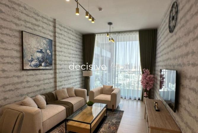 73111097 - صورة العقار 2