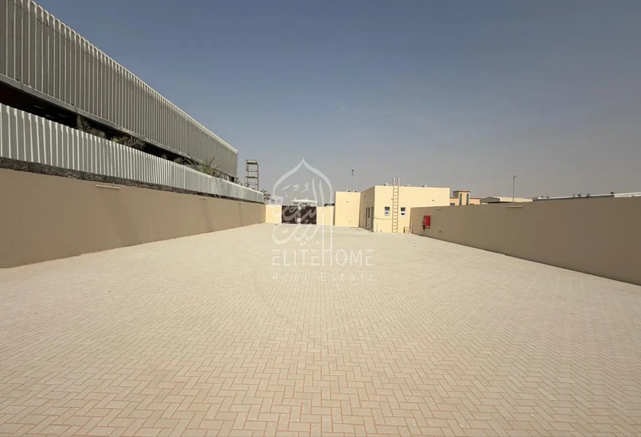 160974825 - Property Main Image