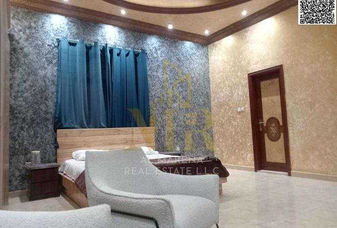 78205649 - صورة العقار 3