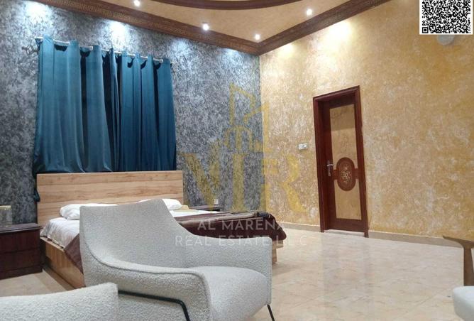 78205649 - صورة العقار 2