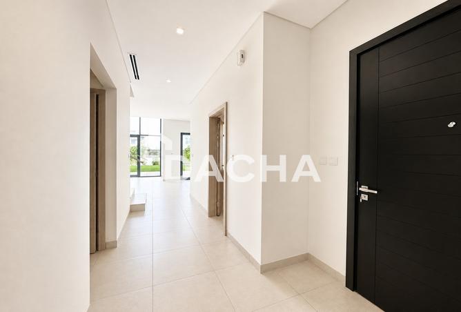 142831979 - Property Image 2