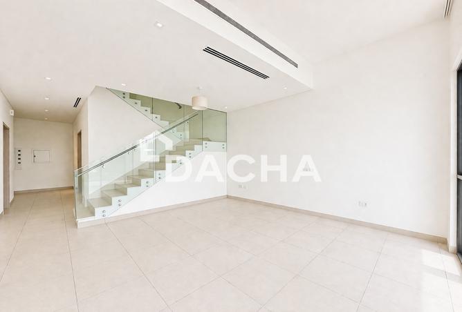 142831979 - Property Image 3