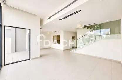 Townhouse - 3 Bedrooms - 4 Bathrooms for rent in Murooj Al Furjan West - Murooj Al Furjan - Al Furjan - Dubai Townhouse - 3 Bedrooms - 4 Bathrooms for rent in Murooj Al Furjan West - Murooj Al Furjan - Al Furjan - Dubai