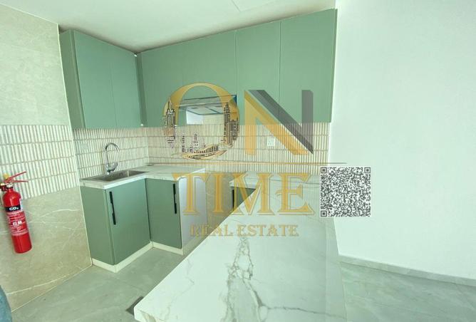 71465088 - صورة العقار 3