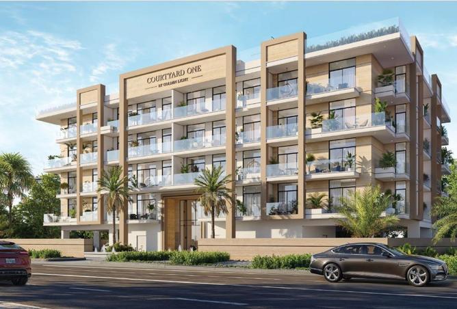 69497317 - صورة العقار 3