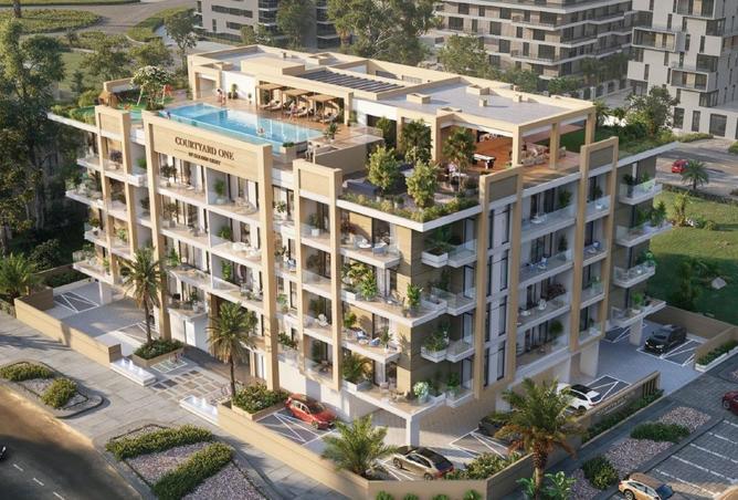 69497317 - صورة العقار 2