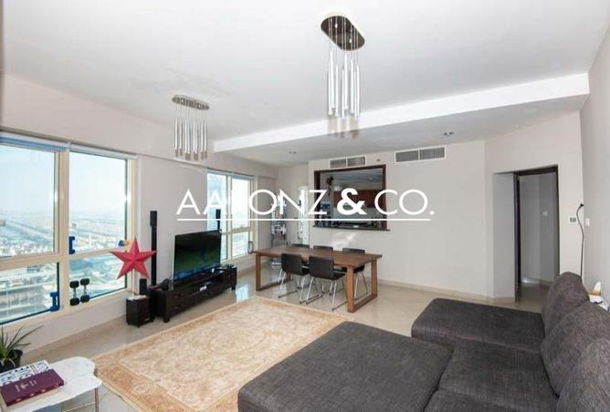 16240653 - الصورة الرئيسية للعقار