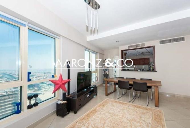 16240653 - صورة العقار 3