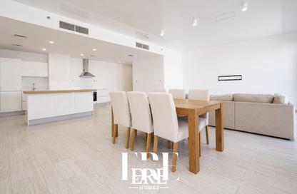 Apartment - 2 - 2 for rent in Grenland Residence - District 11 - Mohammed Bin Rashid City - Dubai Apartment - 2 - 2 for rent in Grenland Residence - District 11 - Mohammed Bin Rashid City - Dubai