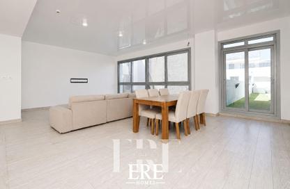 Apartment - 2 - 2 for rent in Grenland Residence - District 11 - Mohammed Bin Rashid City - Dubai