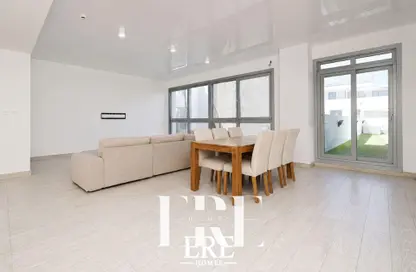 Apartment - 2 Bedrooms - 2 Bathrooms for rent in Grenland Residence - District 11 - Mohammed Bin Rashid City - Dubai Apartment - 2 Bedrooms - 2 Bathrooms for rent in Grenland Residence - District 11 - Mohammed Bin Rashid City - Dubai