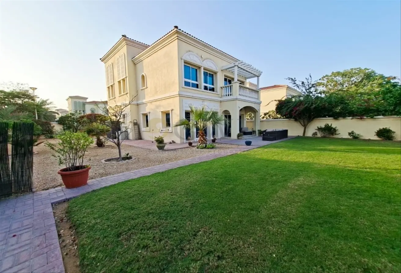 153284234 - Property Main Image