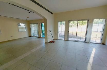 Villa - 2 - 4 for rent in District 9 - Jumeirah Village Triangle - Dubai Villa - 2 - 4 for rent in District 9 - Jumeirah Village Triangle - Dubai
