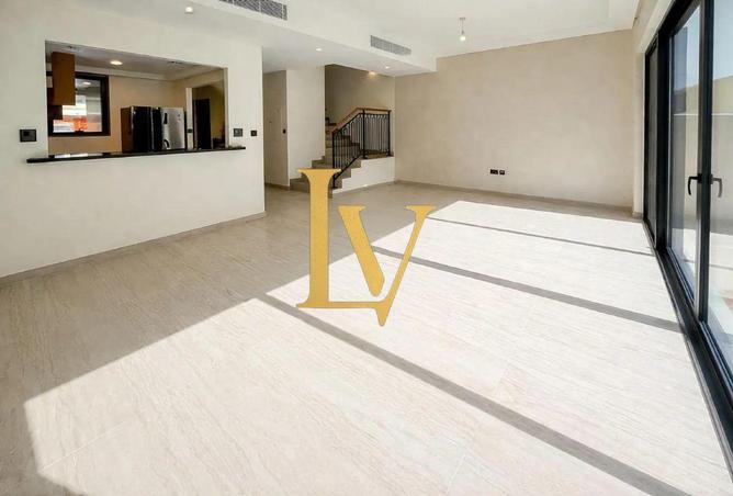 83658700 - Property Main Image