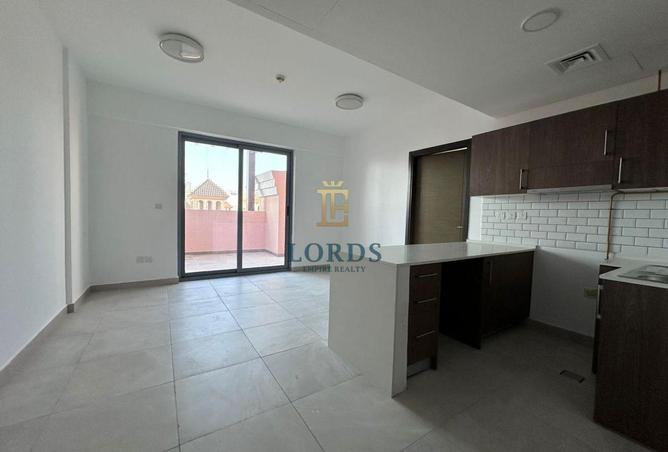 16224235 - صورة العقار 3