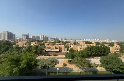 شقة - 2 غرف نوم - 4 حمامات للبيع في أماليا ريزيدنس - الفرجان - دبي