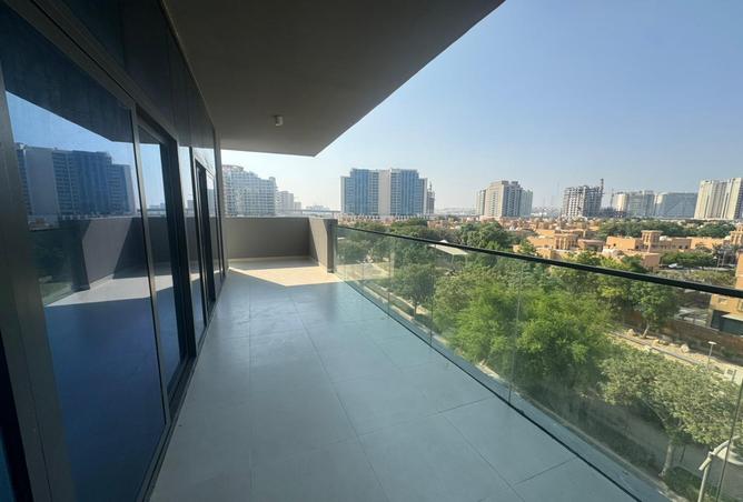 68680897 - صورة العقار 2