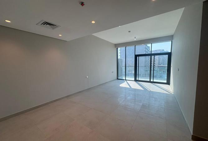 68680897 - صورة العقار 3