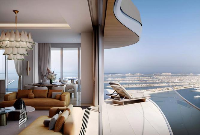 63270762 - الصورة الرئيسية للعقار