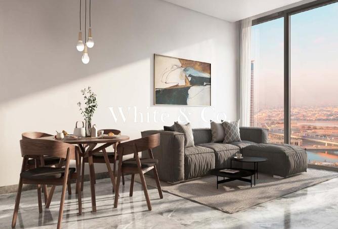 77375859 - Property Image 3